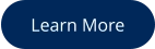 Learn More
